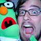 Image for article titled The Muppet Movie, The Great Muppet Caper, and The Muppets Take Manhattan